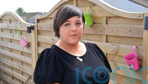 Woman awarded £20,000 after sexual harassment ruling against Morelli’s