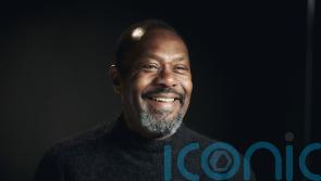 Sir Lenny Henry praises Russell T Davies for casting Ncuti Gatwa as Doctor Who