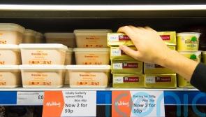 Retail chiefs condemn ‘deplorable’ abuse against shopworkers during pandemic