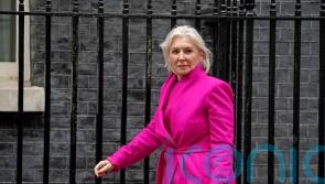 Dorries to announce UK City of Culture live on The One Show