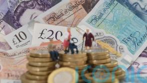 Austerity has made ‘substantial’ contribution to mortality rates plateau – report