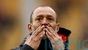 On this day in 2017: Wolves appoint Nuno Espirito Santo as head coach