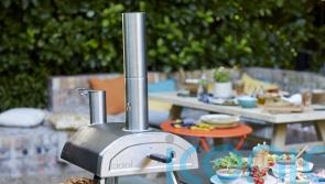 5 of the best BBQs and outdoor ovens to fire up this summer