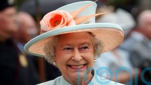 On the Jubilee long weekend, these are the Queen’s timeless beauty rules
