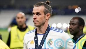 Poland talking points: Wales begin Nations League days before World Cup decider