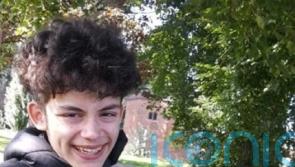 Tributes to ‘funny, loving’ boy, 15, who was stabbed to death