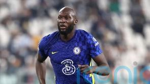 Inter Milan explore options on possible loan deal for Romelu Lukaku