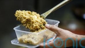 Teaching unions push for free school meals expansion
