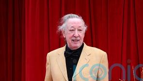 Emmerdale star Andy Devine, 79, died after accidental fall, coroner says