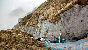 All bodies recovered from Nepal plane crash