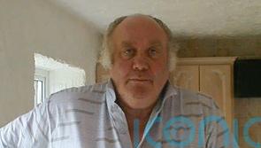 Retired police officer’s hospital bed death was an ‘avoidable accident’
