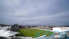 Thousands of tickets still on sale for England’s first Test against NZ at Lord’s