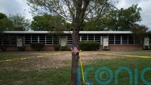 Uvalde locals grapple with school chief’s role