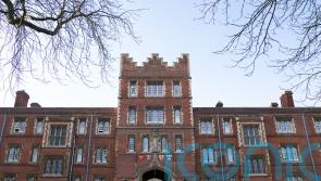 College changes name of China centre following transparency criticism