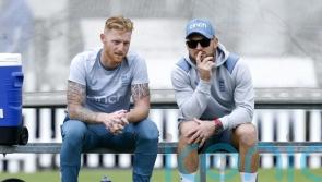 The tools at England’s disposal as new era of Test cricket begins this week