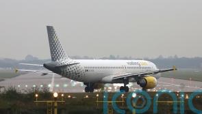 Passengers told Vueling flight took off ’empty’ because of delays at Gatwick