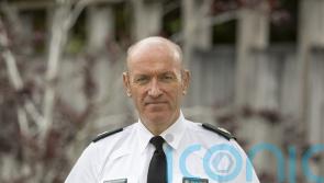 Meeting 999 response targets a ‘challenge’ amid budget cuts, police chief says