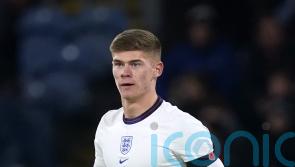 Charlie Cresswell to hold talks about future with Leeds boss Jesse Marsch