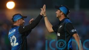 Tim Southee expects ‘exciting’ England team under Brendon McCullum