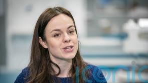 Anger as local government faces ‘funding freeze’ in spending review