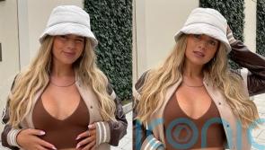Everything you need to know about cochlear implants, as Love Island has its first deaf contestant