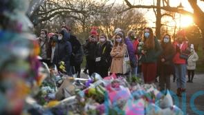 Met Police lose further bid to challenge High Court Sarah Everard vigil ruling
