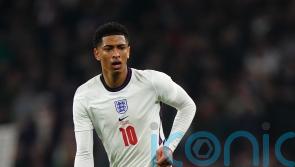 Jude Bellingham: Penalty trio treated as black rather than English after misses