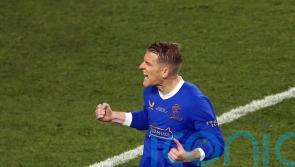 Steven Davis targets more silverware after signing Rangers extension