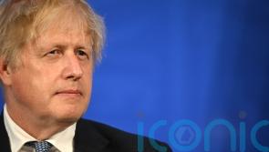 PM claims no intent to break law means party fine not a Ministerial Code breach