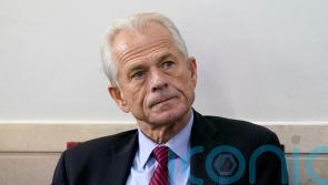 Ex-Trump adviser Peter Navarro subpoenaed in Capitol riot probe