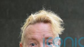 Sex Pistols frontman John Lydon says he ‘totally respects’ the Queen as a person