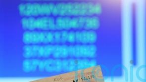 65 facts about Premium Bonds