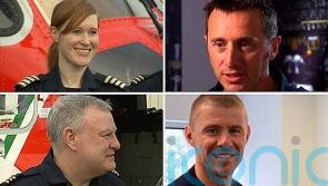 Inquest into deaths of  Louth man Captain Mark Duffy and other Rescue 116 crew to resume today 