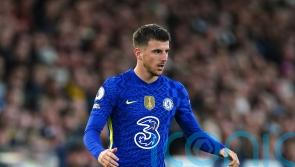 Football rumours: Manchester United consider shock move for Mason Mount
