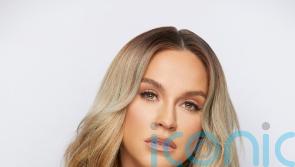 Vicky Pattison: Being thin didn’t make me happy