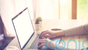Ofcom urges tech firms to do more to keep women safe online