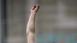 Durham paceman Matthew Potts handed England debut in first Test against NZ