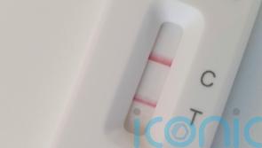 Scientists scrabble to uncover long Covid treatments