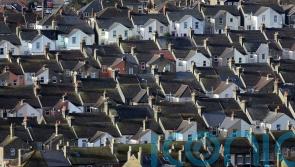 Housing market set to slow as the year progresses, says Nationwide
