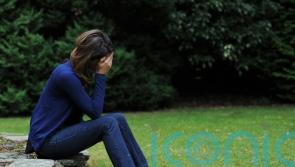 Record two million Britons have long Covid