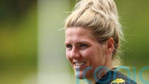 Millie Bright says England strength &lsquo;ridiculous&rsquo; as build-up continues for Euros