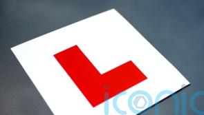 Driving tests ‘bulk booked and sold for profit’ amid huge backlog