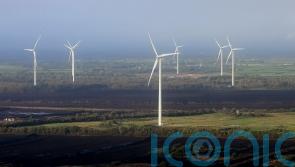 ‘Urgent implementation’ of climate plans needed to meet emissions targets