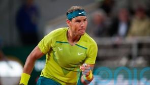Rafael Nadal uncertain about future despite Paris victory over Novak Djokovic