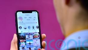 Instagram introduces Amber Alerts for missing children