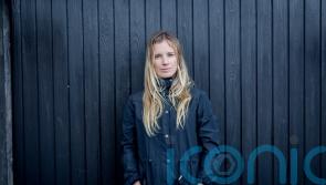 Olympic sailor Hannah Mills on how we can all help when it comes to ocean plastic pollution