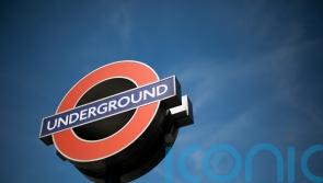 Union chiefs call for urgent talks with Sadiq Khan in bid to avert Tube strike