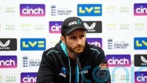 Kane Williamson ‘working out who is ready to go’ for NZ with Trent Boult a doubt