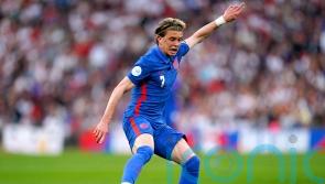 England&rsquo;s Conor Gallagher has &lsquo;not really had time to think about&rsquo; club future