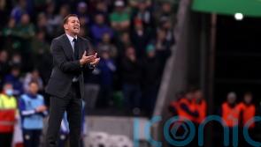 Talking points ahead of Northern Ireland’s Nations League opener against Greece